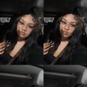 Meet your Posher, Shelynn